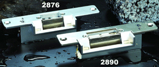 �Ϻ���̩��Ʒ��ƣ���װ��ά�ޣ�������ά��