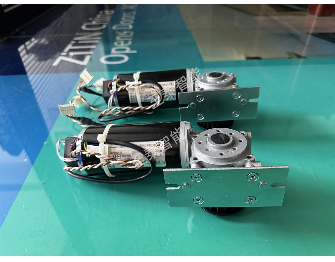 ¹GEZEԶ**ƽŵװάԶӦ