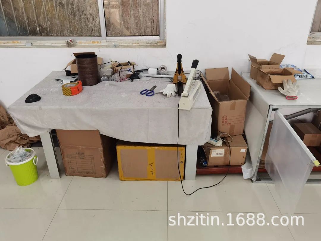 松下自动门打假