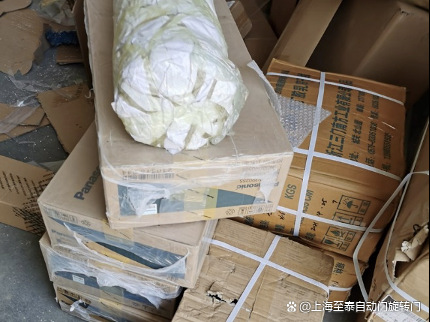 松下自动门打假5-7.jpg