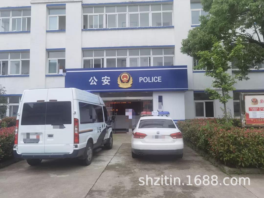松下自动门打假1.jpg