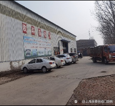 松下自动门打假5-4.jpg